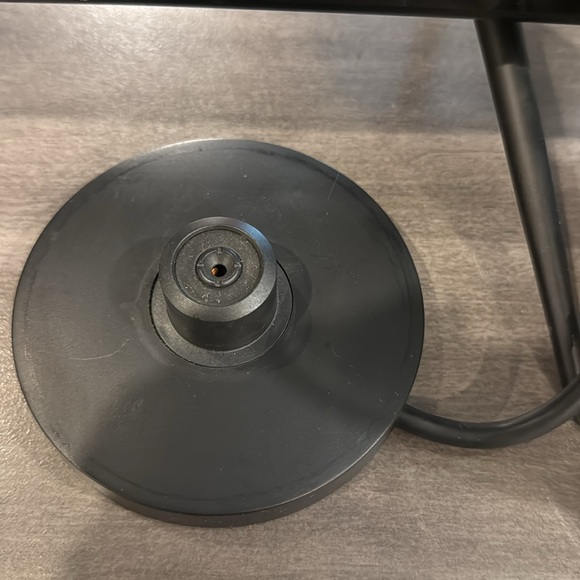 Nespresso Milk Frother (Used Once!) - Picture 4 of 6